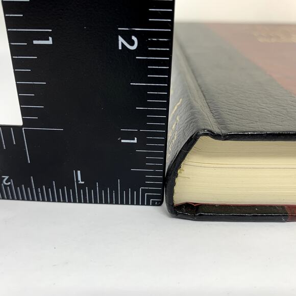 Study in Scarlet Hound of Baskervilles Readers Digest Hardcover Book Homeschool - Picture 4 of 8